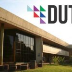 Mixed Reaction Follow Disruption Of Academic Start At Durban University Of Technology