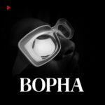 Mr. Msolo, The Lowkeys & DJ Buckz – Bopha