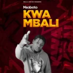 Msabato – Kwa Mbali