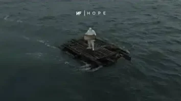 NF – HOPE