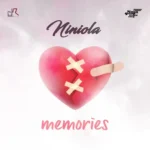 Niniola – Memories