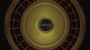 Omagoqa – Gida Outro
