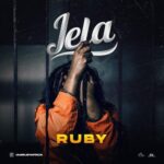 RUBY – Jela