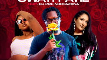 Rich Pro & Swati Patil Ft. DJ Prie Nkosazana – Rubaru