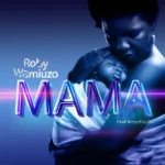 Roby Wamiuzo – Mama
