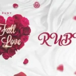 Ruby Africa – Fall in Love