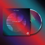 STI T’s Soul – Joy 2.0 Original Mix