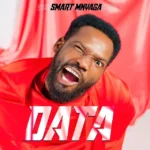 Smart Mnyaga – Data