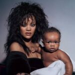 Zulu Names Galore: Rihanna’s Son Gets Named By Many South African Fans