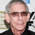 ‘Law And Order’ Star Richard Belzer Dies At 78