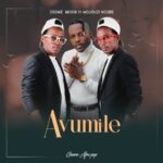 2Some Musik – Avumile Ft. Mduduzi Ncube