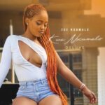 ALBUM: Zee Nxumalo – KwaNxumalo (Deluxe)