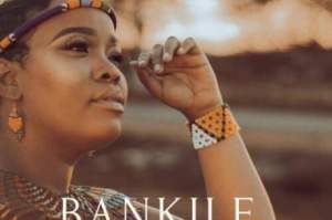 Bankile ft Junior Taurus – Bayede