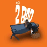 Boj – 2 Bad