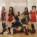 Cherry Bullet – Cherry Dash