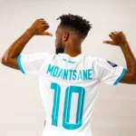 Chiefs Reportedly Complete Deal To Get Mduduzi Mdantsane