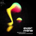 EP: Mpho.Wav – Ever Mine