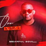 Earful Soul – Oor Vol 36 Mix