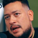 Fans Convinced Weak Security Protocal Made AKA An Easy Target After Former Bodyguard Speaks