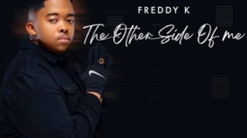 Freddy K & Vigro Deep – Baby Please Ft. Nkatha & BeeKay
