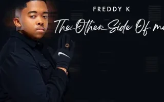 Freddy K – Krueger 2.0 ft. Cooper SA & Khalil Harrison