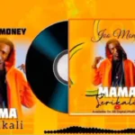 Joo Money – Mama Serikali