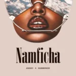 Joozey – Namficha ft Harmonize
