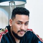 JusticeforAKA: Police Share Details About Slain Rapper’s Murder Investigation