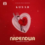 Kusah – Napendwa