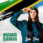 Luludiva – Mama Samia