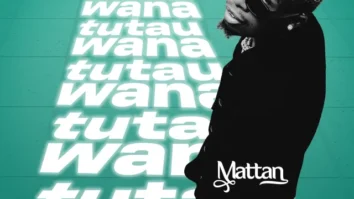 MATTAN – TUTAUWANA