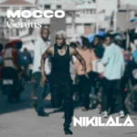 Mocco Genius – Nikilala