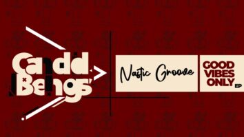 Nastic Groove – Over & Over