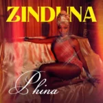 Phina – Zinduna