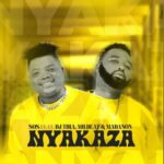 SOS – Nyakaza Ft. DJ Tira, Mr Beat & Madanon
