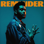 The Weeknd  Reminder MP3 