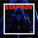 The Weeknd Returns With “Starboy (Deluxe)” – Listen