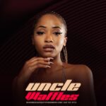 Uncle Waffles ft. DJ Ace – Eswatini