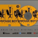Vintage Boyz & Vavi – Seku-late & East Rand Kings (Amapiano 2021)