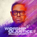 Williams Murphy – Something God