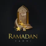 Yammi – Ramadan