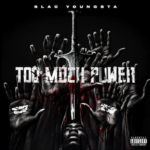 Blac Youngsta – Too Much Power