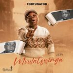 Fortunator Mvulatswinga EP