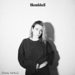 ALBUM: Blondshell – Blondshell (Deluxe Edition)